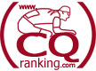 Logo CQ ranking